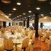 Sala de banquetes