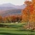 Campo de Golf