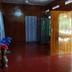 Servicio de la habitación