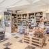 Tienda