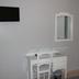 Servicio de la habitación