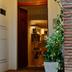Servicio de la habitación