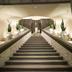 Escaleras