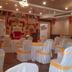 Sala de banquetes