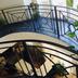 Escaleras