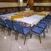 Sala de conferencias