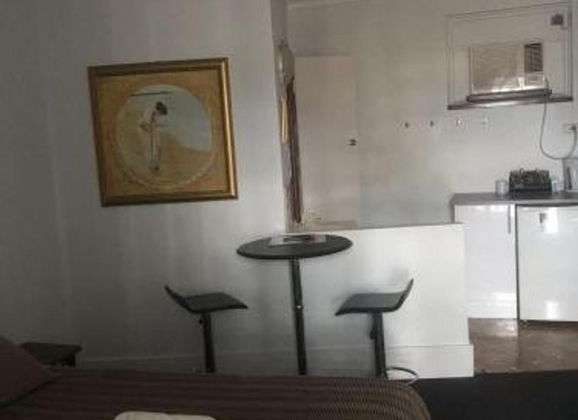 Otros Foto