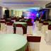 Sala de banquetes