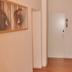 Servicio de la habitación