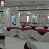 Sala de banquetes