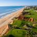Campo de Golf