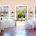 Sala de banquetes