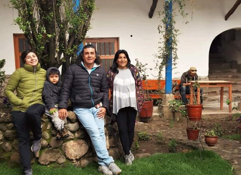 Otros Foto