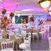 Sala de banquetes