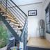 Escaleras