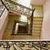 Escaleras