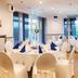 Sala de banquetes