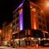 Edificio