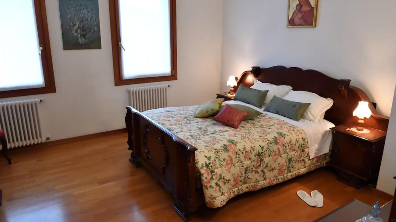Agriturismo Memento