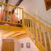 Escaleras