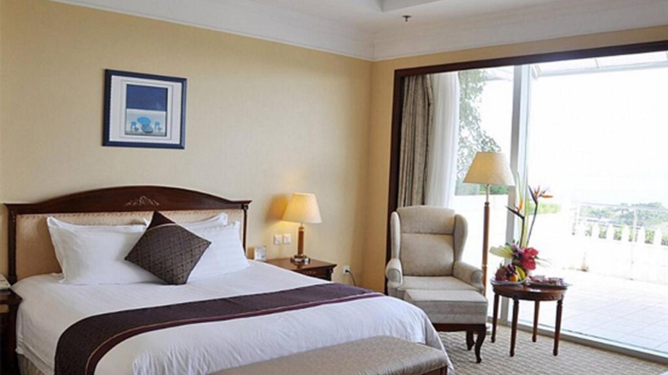 Coco Boutique Hotel