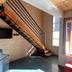 Escaleras