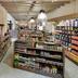 Tienda