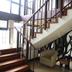 Escaleras