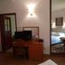 Servicio de la habitación
