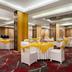 Sala de banquetes