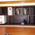 Servicio de la habitación