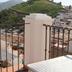 Balcón