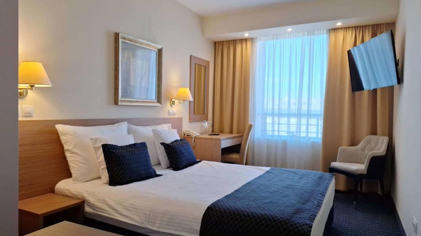 Hotel Park