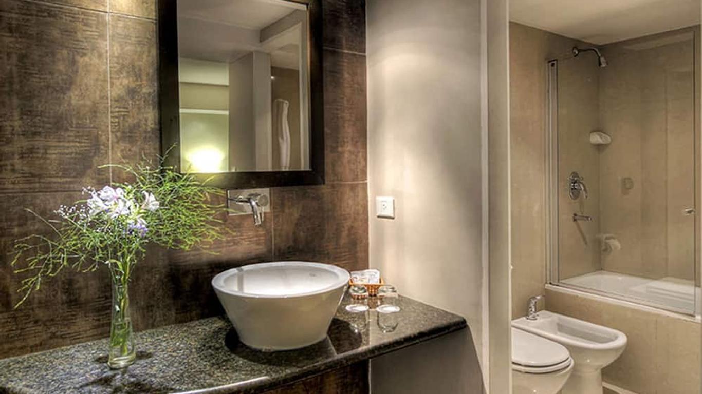 Hotel Alt Interlaken