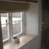 Servicio de la habitación