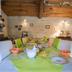 Comedor
