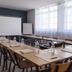 Sala de conferencias