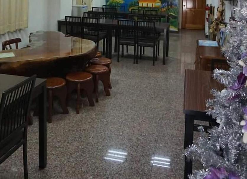 Otros Foto