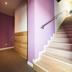 Escaleras
