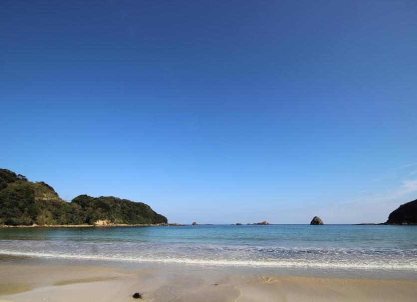 Playa Foto