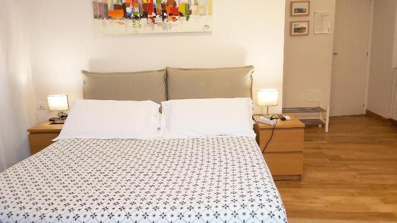 B&B Floridiana