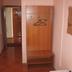 Servicio de la habitación