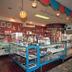 Tienda
