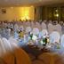 Sala de banquetes