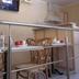 Servicio de la habitación