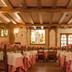Sala de banquetes