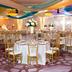Sala de banquetes