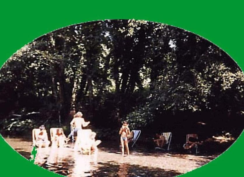 Otros Foto