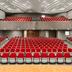 Sala de conferencias