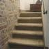 Escaleras